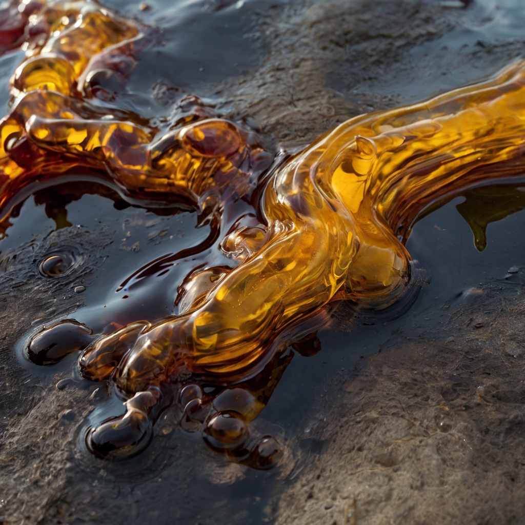 Leonardo_Kino_XL_ah_close_up_cinematic_photo_of_Hydrocarbon_sp_1
