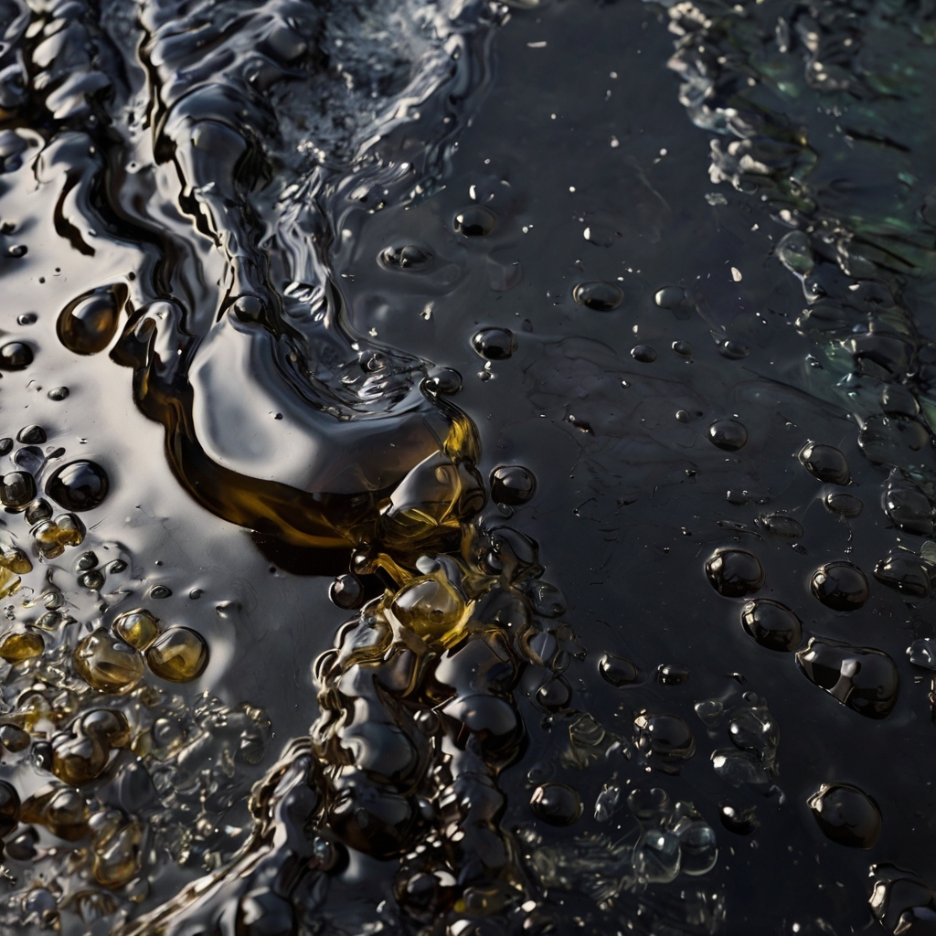 Leonardo_Kino_XL_ah_close_up_cinematic_photo_of_Hydrocarbon_sp_2