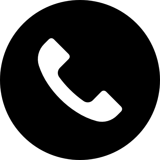 phone-call 1
