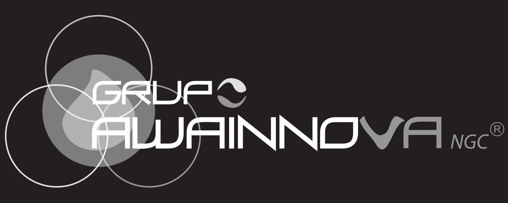 POSITIVO LOGO AWAINNOVA (1)