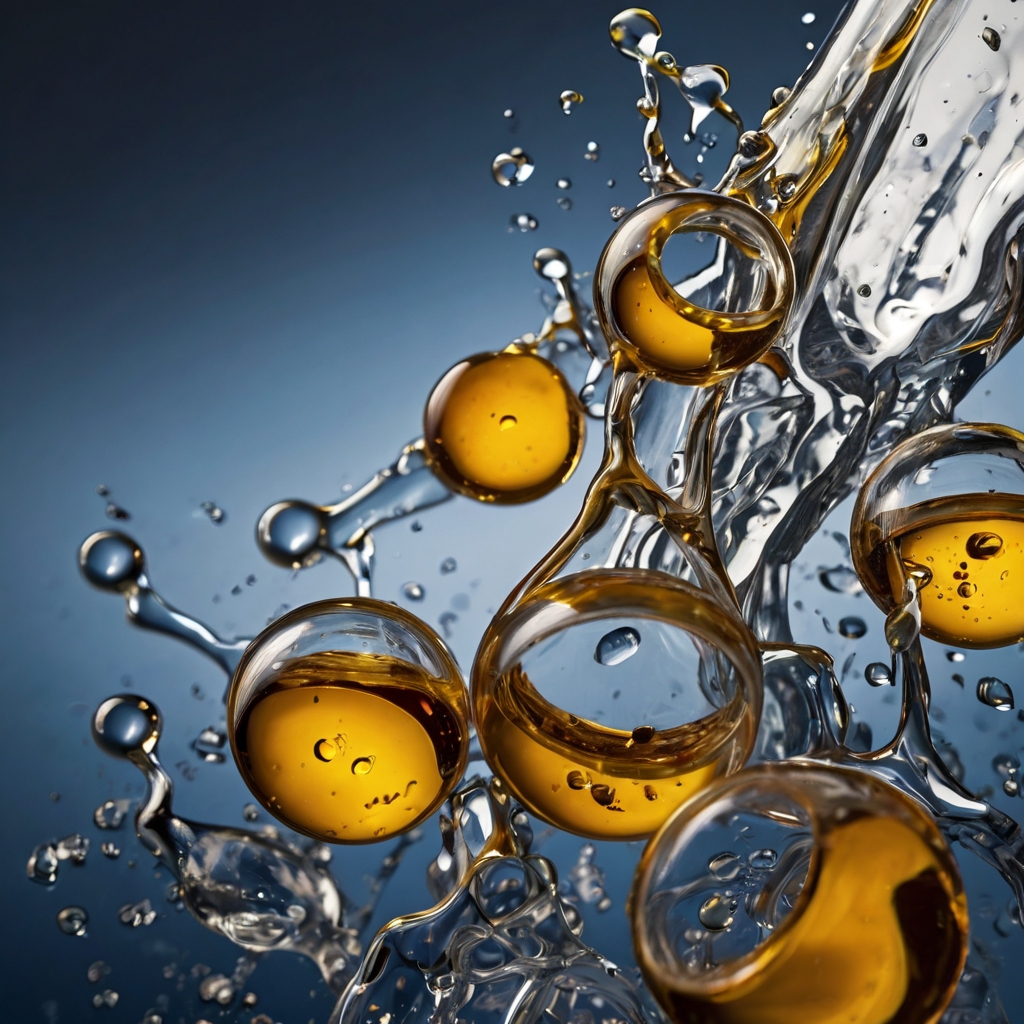 Leonardo_Kino_XL_ah_close_up_cinematic_photo_of_Lubricants_and_1