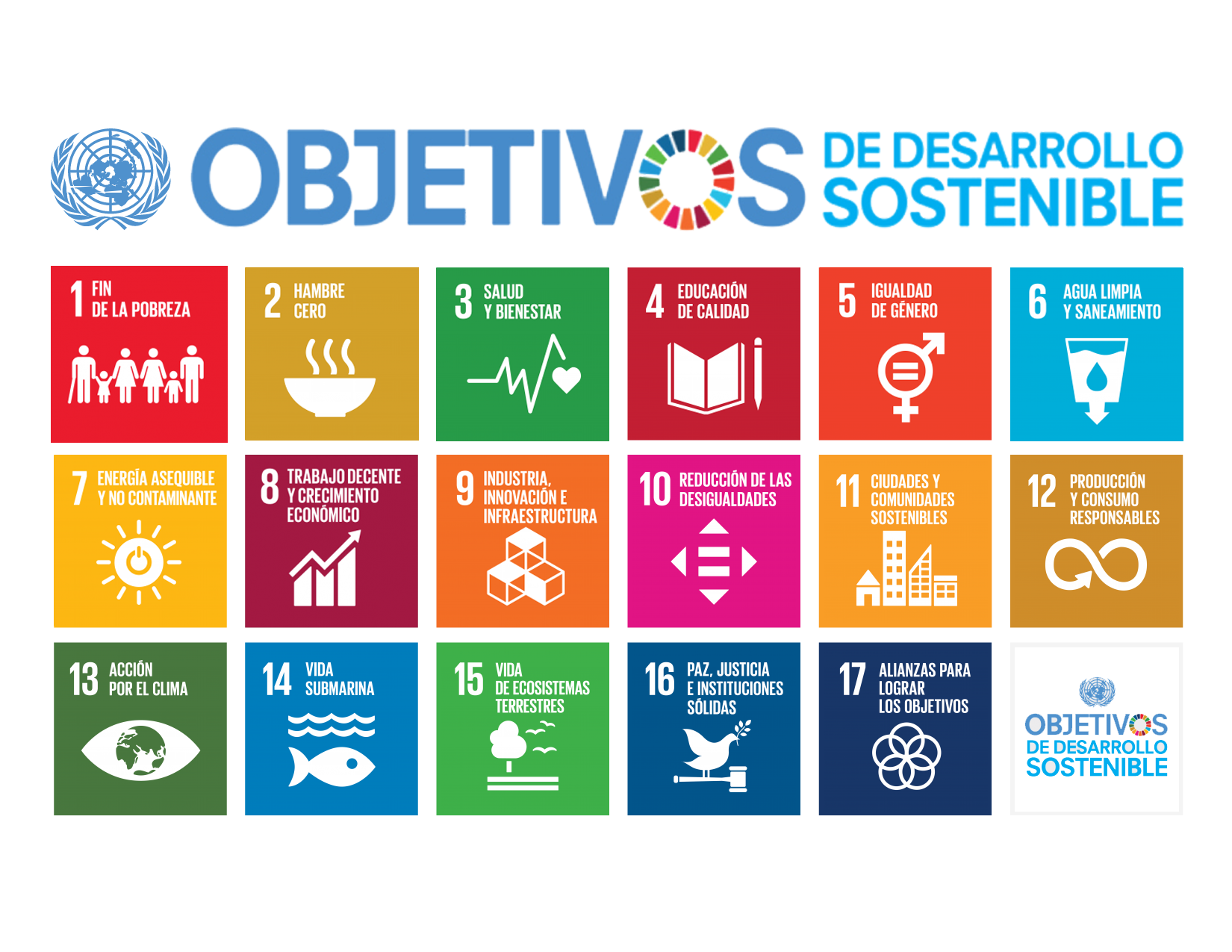 e_2018_ods_poster_with_un_emblem_es 1