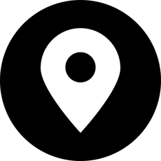 gps