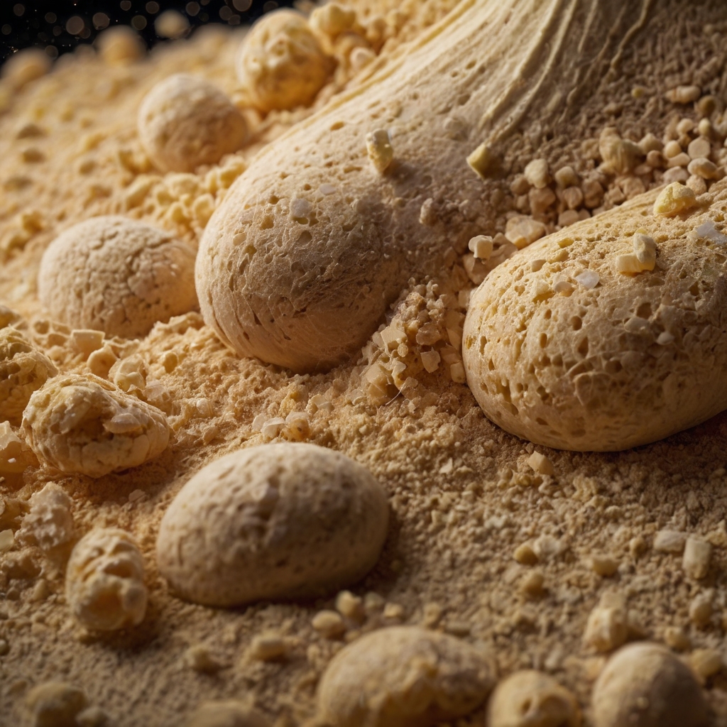 Leonardo_Kino_XL_ah_close_up_cinematic_photo_of_Dissolved_fats_0