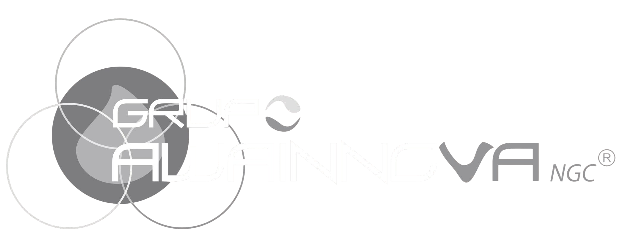 POSITIVO LOGO AWAINNOVA (1)