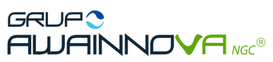 logotipo_SIN_aros,_ni_gota[1]-1 1