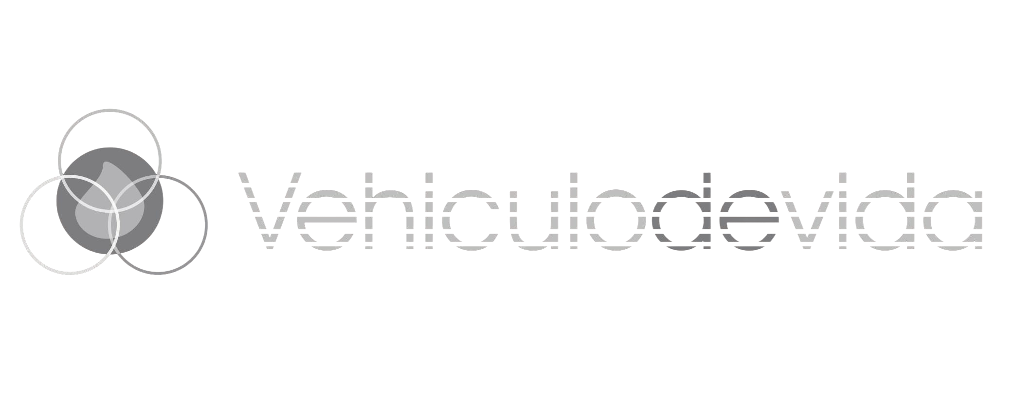 POSITIVO SLOGAN VEHICULO DE VIDA (1)