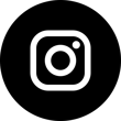 4494468 1