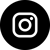 4494468 1