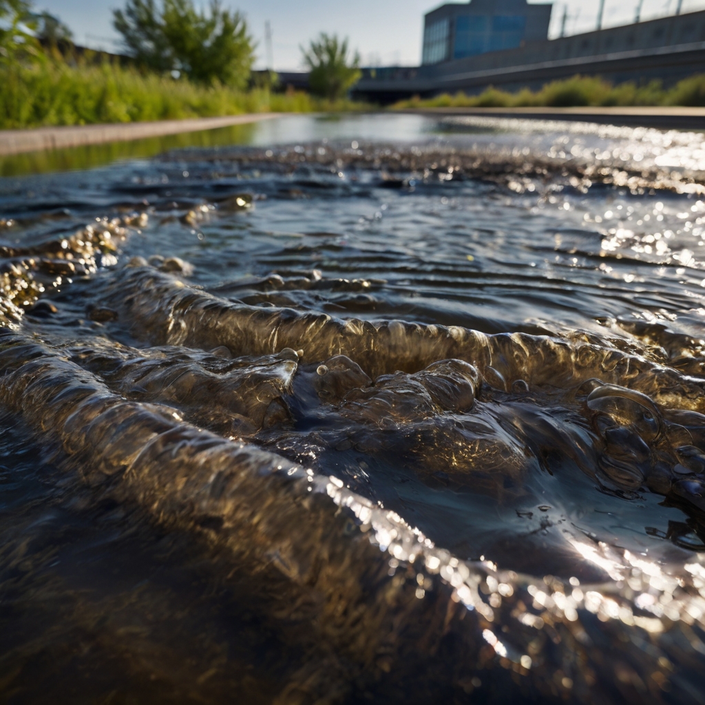 Leonardo_Kino_XL_ah_close_up_cinematic_photo_of_Wastewater_fro_2