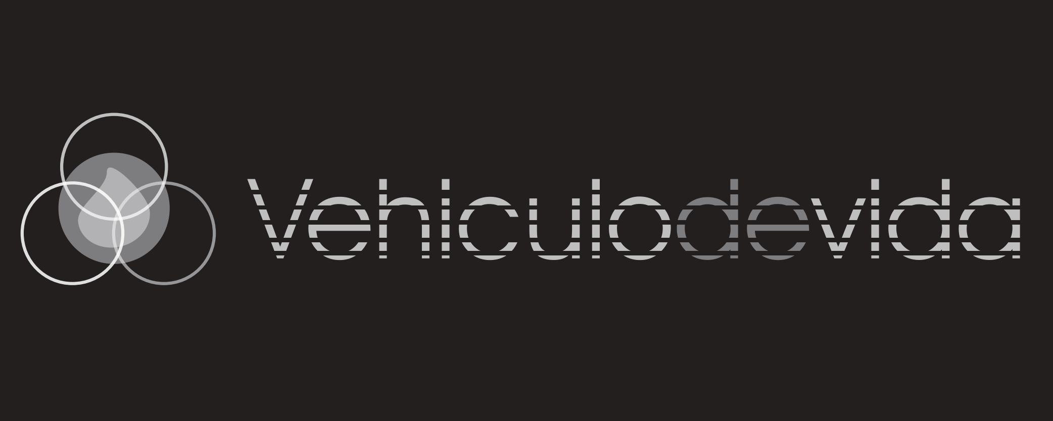 POSITIVO SLOGAN VEHICULO DE VIDA (1)
