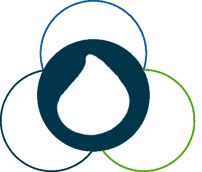 favicon 1