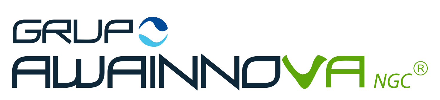 logotipo_SIN_aros,_ni_gota[1]-1 1