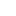 favicon-16
