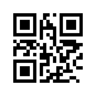 8code 1