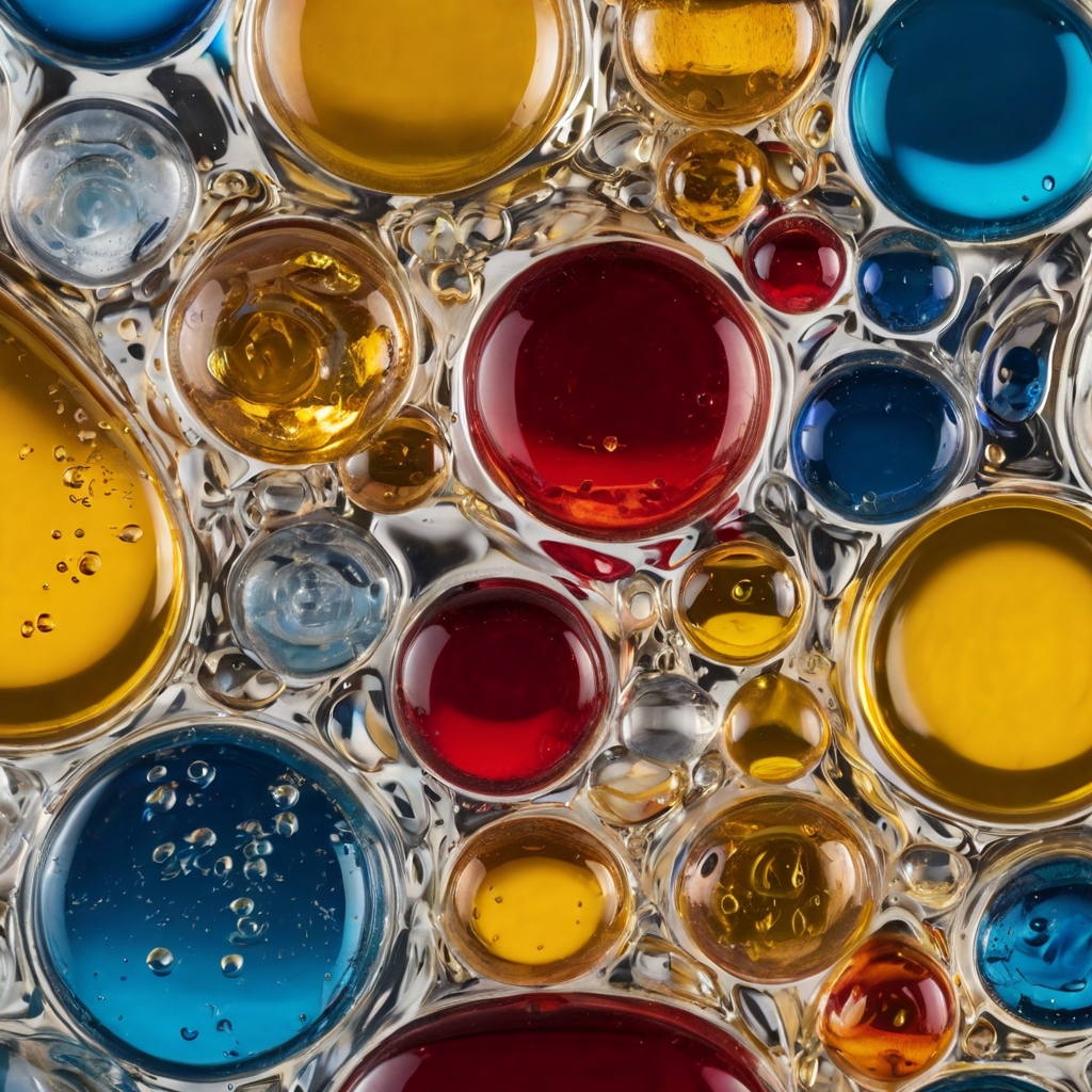 Leonardo_Kino_XL_ah_close_up_cinematic_photo_of_Lubricants_and_0