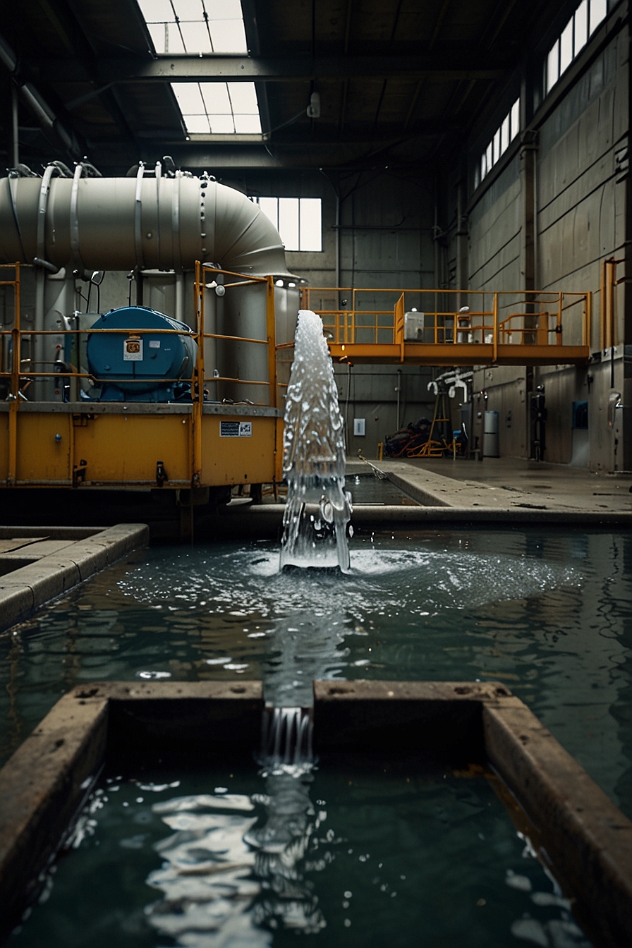 Leonardo_Lightning_XL_Ah_hq_photo_of_municipal_wastewater_3 1