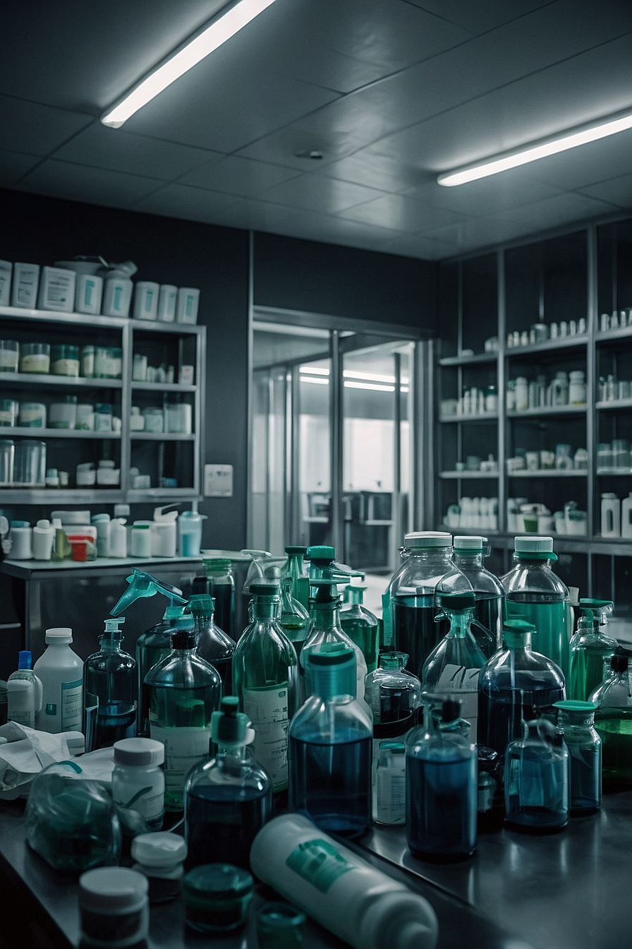 Leonardo_Kino_XL_Ah_hq_photo_of_biotoxins_by_the_health_sector_4 1