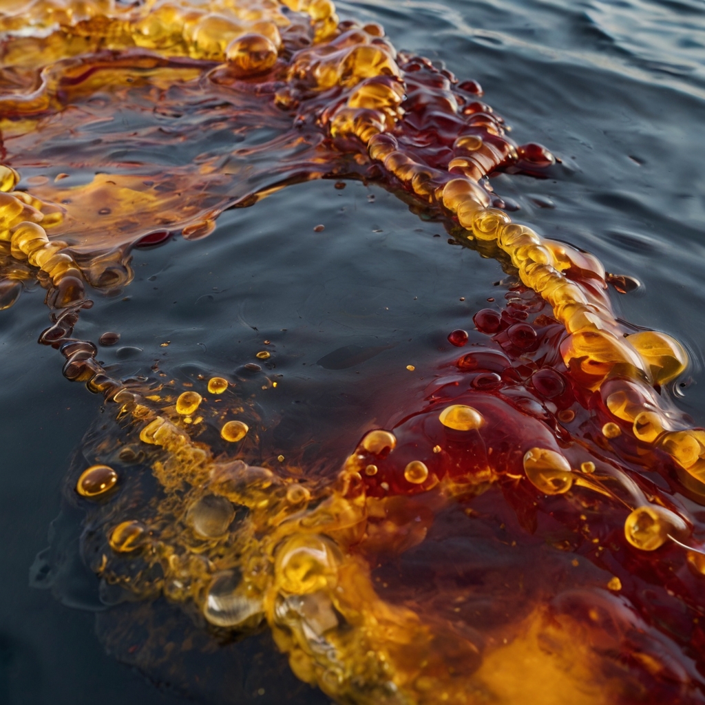 Leonardo_Kino_XL_ah_close_up_cinematic_photo_of_Hydrocarbon_sp_0