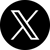 twitter 1